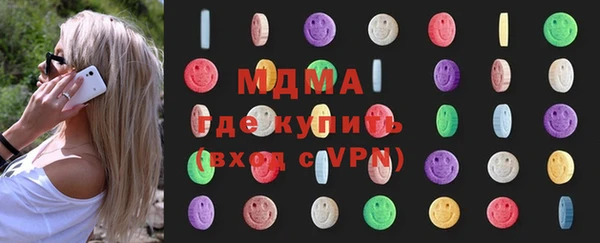 кокс Абаза