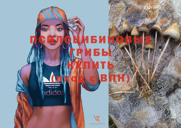 ALPHA PVP Абинск