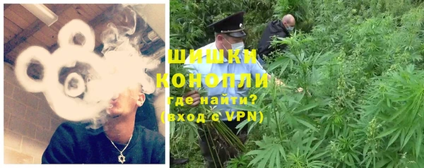 a pvp Семикаракорск