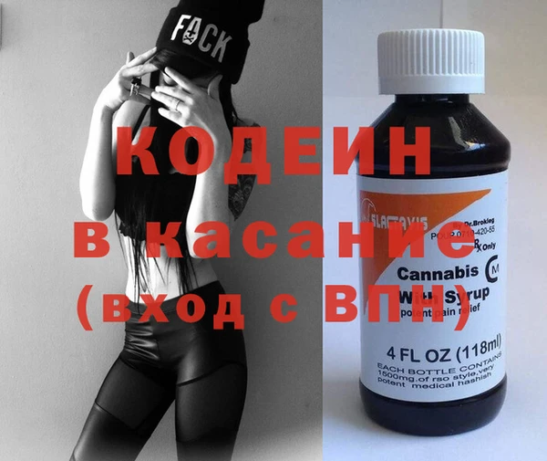 индика Семилуки